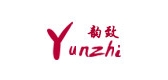 韻致品牌logo