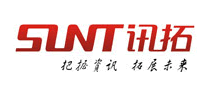 Sintop/訊拓品牌logo