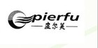 皮爾芙品牌logo