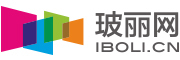 EDELITA品牌logo