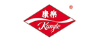康樂品牌logo
