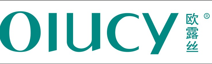 OLUCY品牌logo