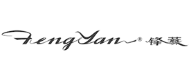 鋒燕品牌logo