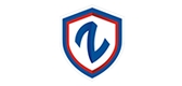 尊耀品牌logo