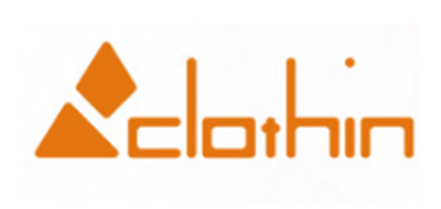趣步品牌logo