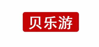 Bella Parma/貝樂(lè)品牌logo