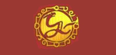 藝隆品牌logo