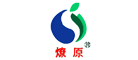 燎原品牌logo