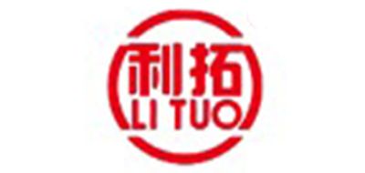 利拓品牌logo