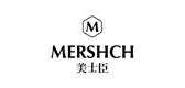 美士臣品牌logo