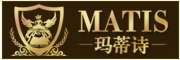 瑪?shù)僭娖放苐ogo