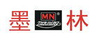 morning/墨林品牌logo