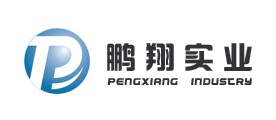 鵬翔品牌logo
