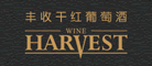 豐收品牌logo