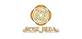 ROSE BELLA/洛斯貝拉品牌logo