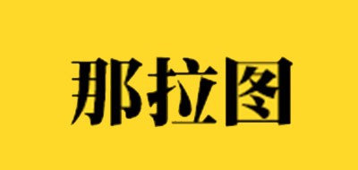LANA－TO/那拉圖品牌logo