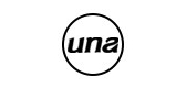 UNA/優(yōu)娜品牌logo