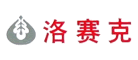 洛賽克品牌logo