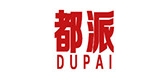 都派品牌logo