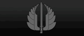Strider品牌logo