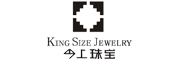 Kinsuny/今上品牌logo