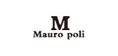 Mauro Poli/瑪芮百利品牌logo