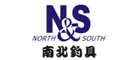 N＆S/南北品牌logo
