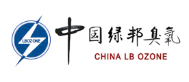綠邦品牌logo