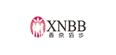 香奈品牌logo