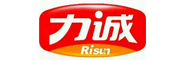 力誠品牌logo