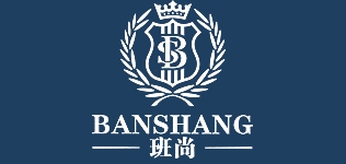 班尚品牌logo