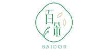百朵品牌logo
