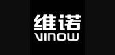 VINUO/維諾品牌logo