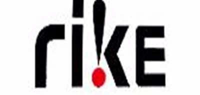 REKON/日科品牌logo