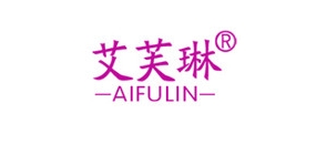 艾芙琳品牌logo