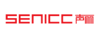 聲麗品牌logo