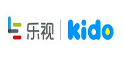 Letv/樂視品牌logo