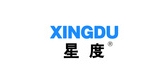 星度品牌logo