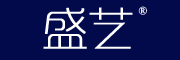 盛藝品牌logo