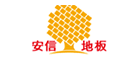 安信品牌logo