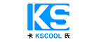 卡氏品牌logo