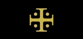 TORREORIA品牌logo