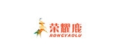 榮耀鹿品牌logo