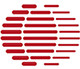 美力盾品牌logo