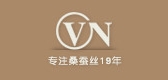 Vonsurki/萬尋品牌logo