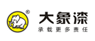 ELEPHANT/竜戰(zhàn)品牌logo