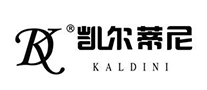 KD品牌logo