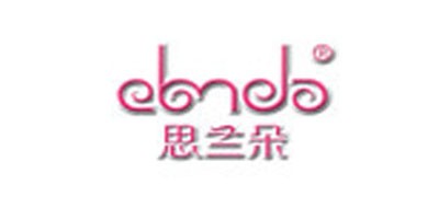 clando/思蘭朵品牌logo