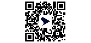 Softnes/弗特尼思品牌logo