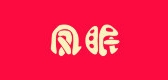 鳳眠品牌logo